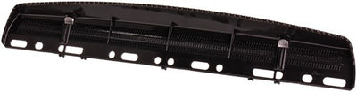 Guide de lame accessoires Makita 750mm - 191r52-1 191r52-1