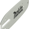 Accessoires Makita épée 80txl 250mm - 191t85-8