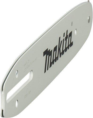 Accessoires Makita épée 80txl 250mm - 191t85-8