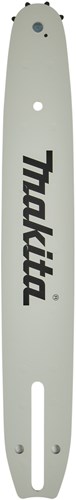Accessoires Makita épée 80txl 300mm - 191t86-6 191t86-6
