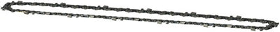 Accessoires Makita chaîne de scie txl80 300mm - 191t90-5 191t90-5