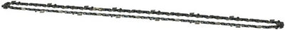 Accessoires Makita chaîne de scie txl80 350mm - 191t91-3 191t91-3