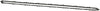 Accessoires Makita chaîne de scie txl80 400mm - 191t92-1 191t92-1