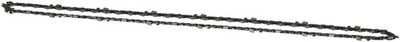 Accessoires Makita chaîne de scie txl80 400mm - 191t92-1 191t92-1