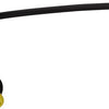 Makita accessoires câble adaptateur gaine ventilée - 191t97-1 191t97-1