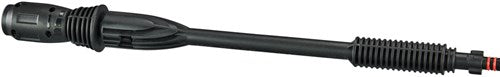 Accessoires Makita lance de pulvérisation vario - 191u88-8