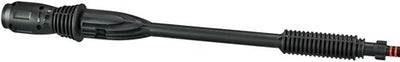 Accessoires Makita lance de pulvérisation vario - 191u88-8