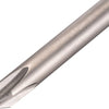 Makita accessoires embout de vis ph2x137mm - 191v01-2 191v01-2