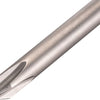 Makita accessoires embout de vis ph2x155mm - 191v02-0 191v02-0