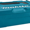 Makita kit de démarrage xgt dc40rc 2xbl4025 | 40v 2,5ah-191v27-4