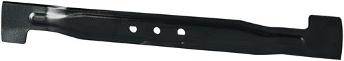 Accessoires Makita couteau circulaire 53cm - 191v96-5 191v96-5