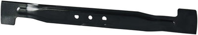 Accessoires Makita couteau circulaire 53cm - 191v96-5 191v96-5
