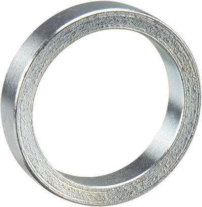 Accessoires Makita bague de réduction 25,4x20x5mm - 191w53-9 191w53-9