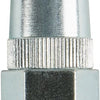 Makita accessoires adaptateur set pistolet graisseur 3pcs - 191w60-2