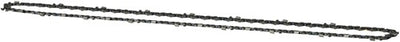 Accessoires Makita chaîne de scie txl80 450mm - 191x04-8 - 191x04-8