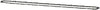 Accessoires Makita chaîne de scie txl80 450mm - 191x04-8 - 191x04-8