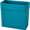 Boîte d'insertion d'accessoires Makita 100x50mm pour organisateur mbox - 191x94-1 - 191x94-1