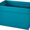 Boîte d'insertion d'accessoires Makita 150x100mm mbox organisateur - 191x96-7 - 191x96-7