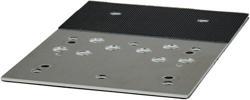 Accessoires Makita support d'arche velcro extra-long - 191y23-0