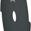 Accessoires Makita lame de tonte 200x8 - 191y44-2