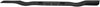 Accessoires Makita couteau à paillis 460mm - 191y63-8
