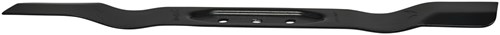 Accessoires Makita couteau à paillis 460mm - 191y63-8