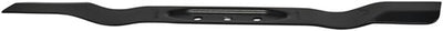 Accessoires Makita couteau à paillis 460mm - 191y63-8