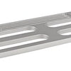 Adaptateur de rail de guidage pour accessoires Makita - 192506-3