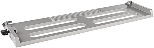 Adaptateur de rail de guidage pour accessoires Makita - 192506-3