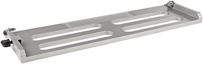 Adaptateur de rail de guidage pour accessoires Makita - 192506-3
