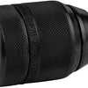 Mandrin de perçage Makita à dégagement rapide 1,5-13 mm 1 2-20