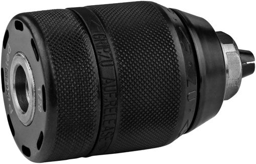 Mandrin de perçage Makita à dégagement rapide 1,5-13 mm 1 2-20