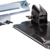 Appareil stationnaire accessoires Makita - 193055-3