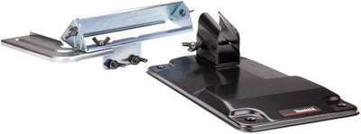 Appareil stationnaire accessoires Makita - 193055-3