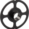 Accessoires Makita bague de copie 20mm - 193335-7