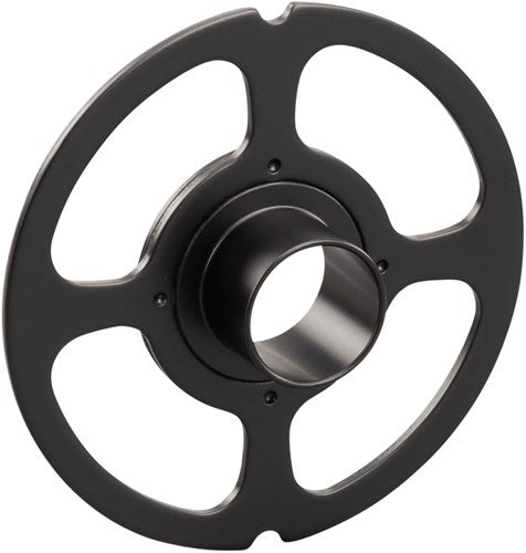 Accessoires Makita bague de copie 20mm - 193335-7