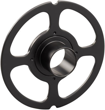 Accessoires Makita bague de copie 20mm - 193335-7