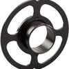Accessoires Makita bague de copie 30mm - 193338-1