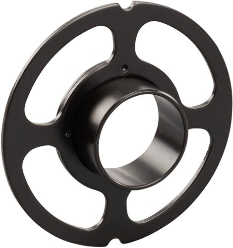 Accessoires Makita bague de copie 30mm - 193338-1