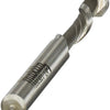 Makita accessoires coupe-plâtre hss 1 4 - 193447-6
