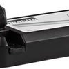 Adaptateur de rail de guidage accessoires Makita | pour diverses scies sauteuses Makita | 193517-1 - 193517-1