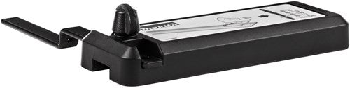 Adaptateur de rail de guidage accessoires Makita | pour diverses scies sauteuses Makita | 193517-1 - 193517-1