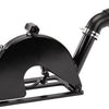 Accessoires Makita capuchon de protection diamètre de raccordement du tuyau 180mm diamètre extérieur. 36mm - 194303-3