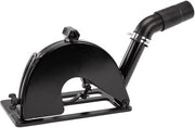Accessoires Makita capuchon de protection diamètre de raccordement du tuyau 180mm diamètre extérieur. 36mm - 194303-3 - afbeelding 2