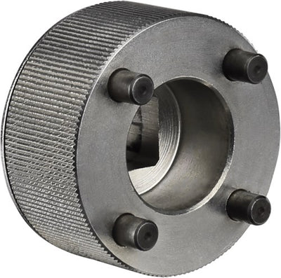 Accessoires Makita capuchon de came 35 mm - 194305-9