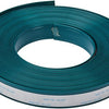 Accessoires Makita bande coulissante 10 mètres pour rails de guidage - 194416-0 194416-0