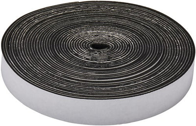 Accessoires Makita bande antidérapante 10 mètres pour rails de guidage - 194417-8 - 194417-8