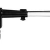 Tournevis rallonge accessoires Makita - 194500-1