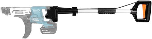 Tournevis rallonge accessoires Makita - 194500-1