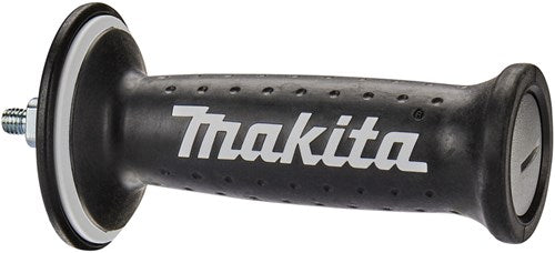 Poignée accessoires Makita - 194514-0 - 194514-0